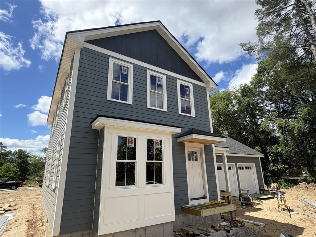 Photo of Unit A at 46 Beach Road