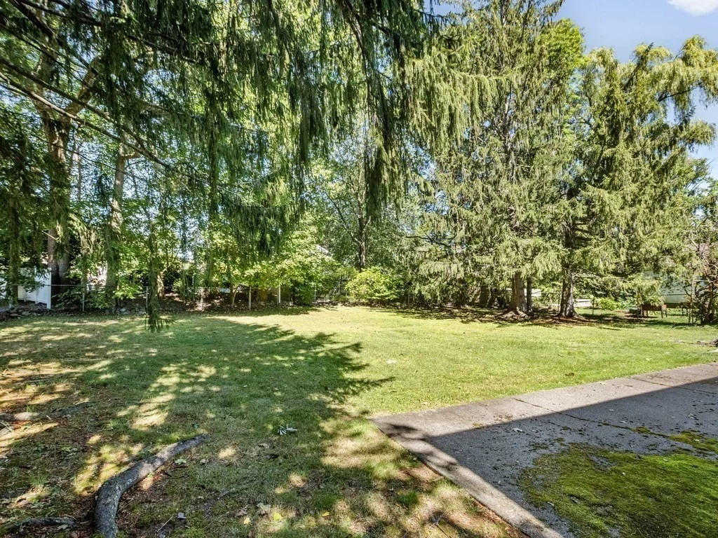 Photo of 14 Mallard Way