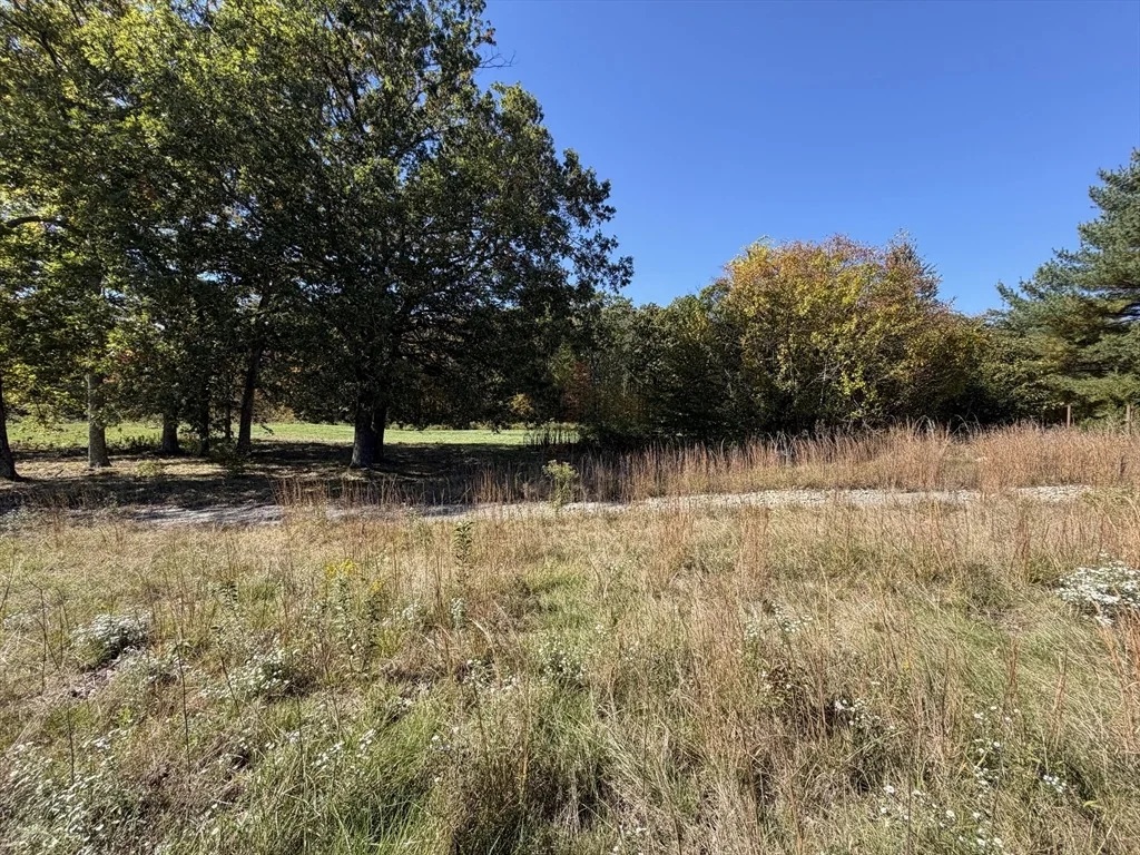 Photo of 28 Bucklin Dr