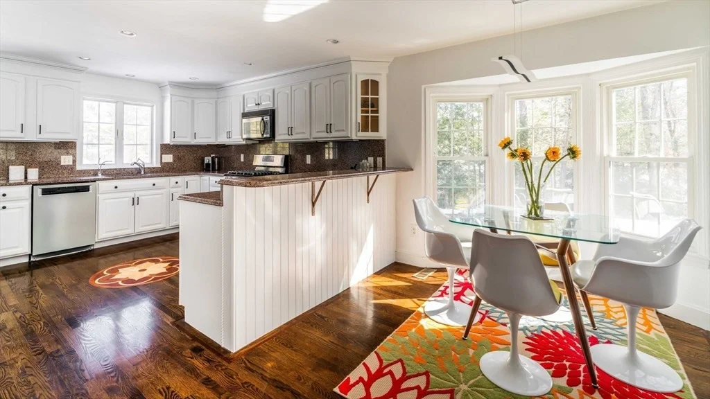 Photo of 19 Bradyll Rd