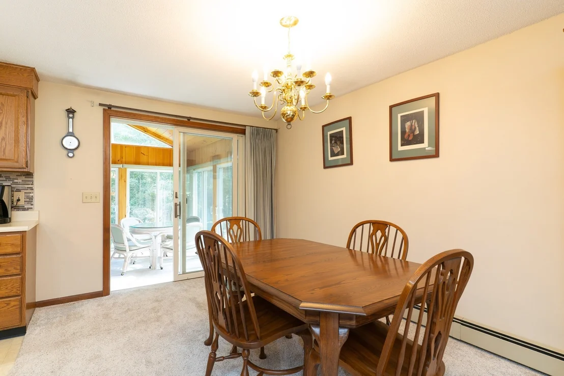 Photo of 14 Delaney Ave