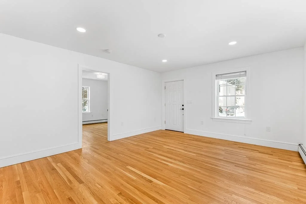 Photo of 44 Holmes Rd