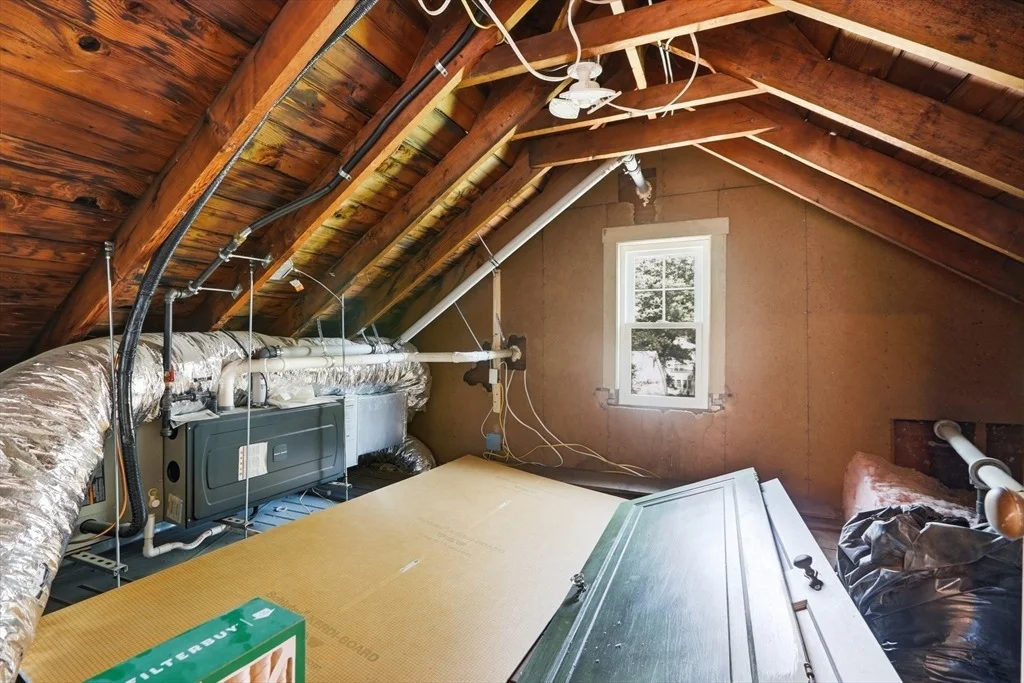 Photo of 26 Perkins Street