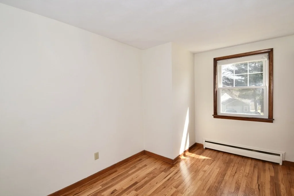 Photo of 14 Gatewood Rd