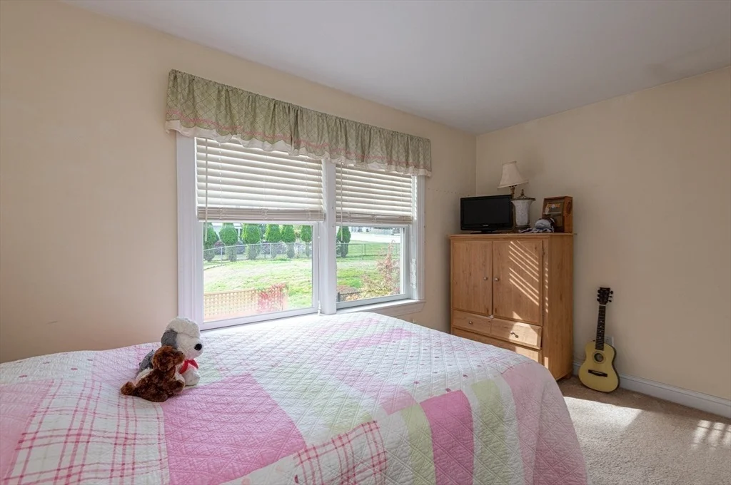 Photo of 9 Bunker Hill Road