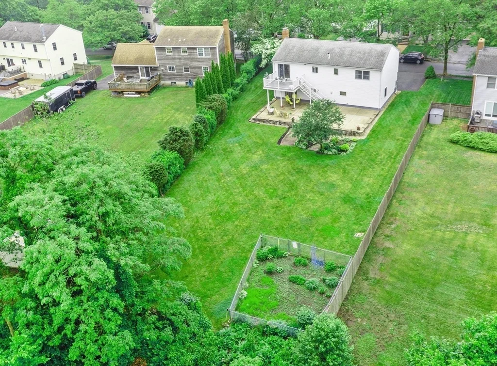 Photo of 9 Clark Ave