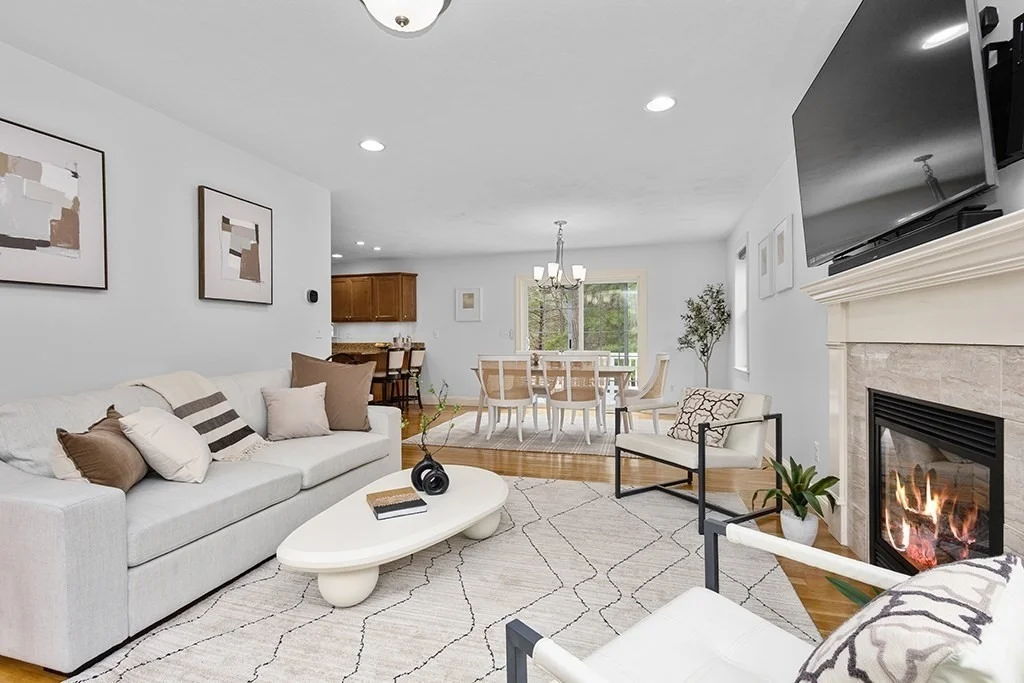 Photo of 9 Willow Pl