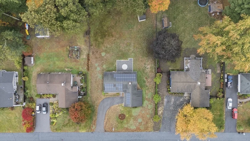 Photo of 8 Clara Rd