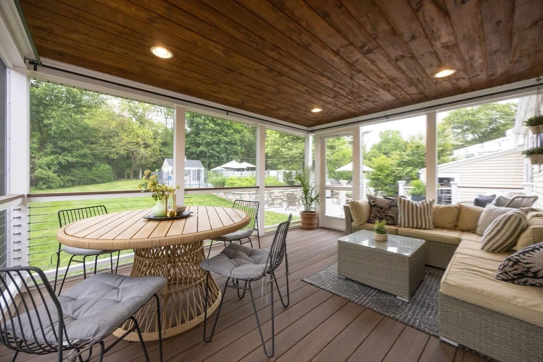 Photo of 47 Jarr Brook Rd