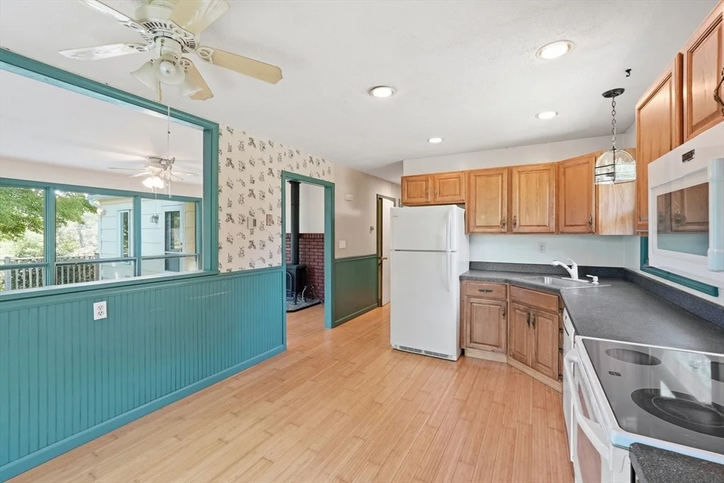 Photo of 66 Pierce Rd