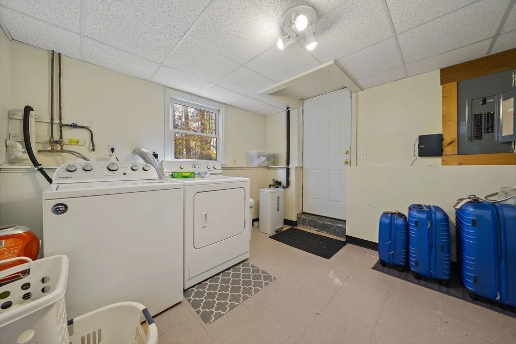 Photo of 40 Linden Park Dr