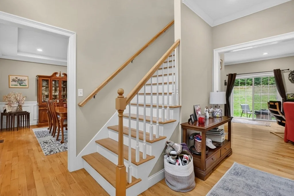 Photo of 32 Bissonnette Cir