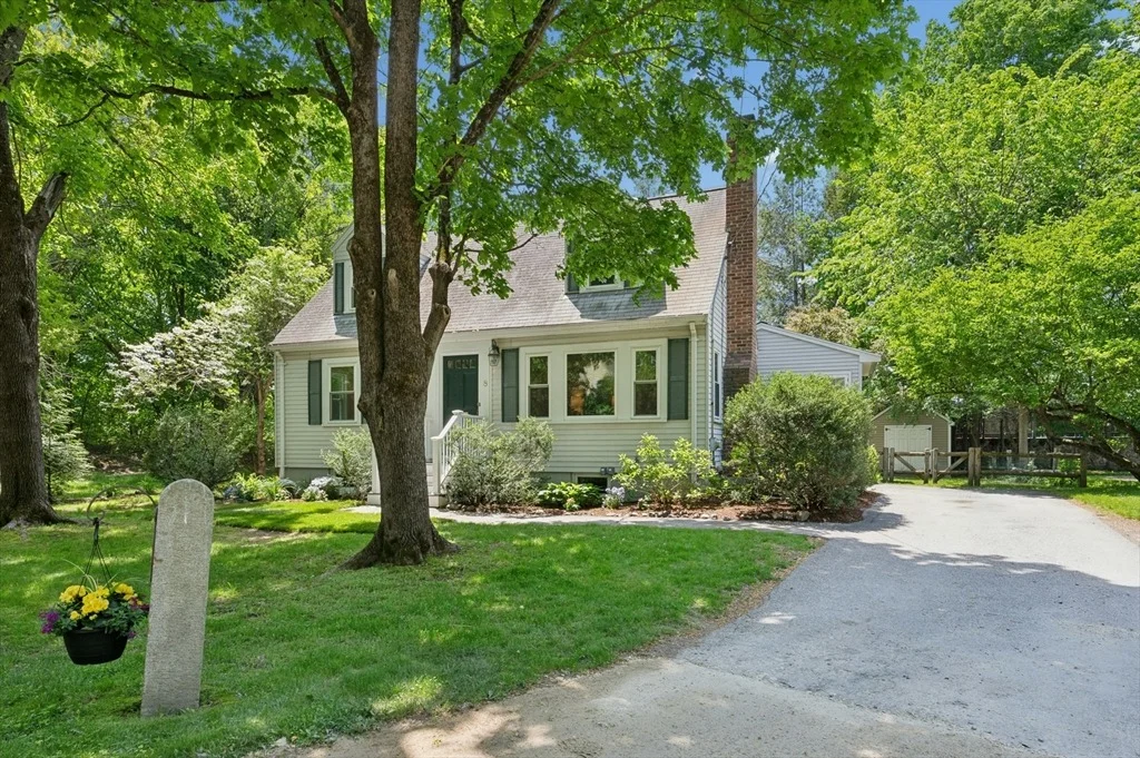 Photo of 8 Grant Place