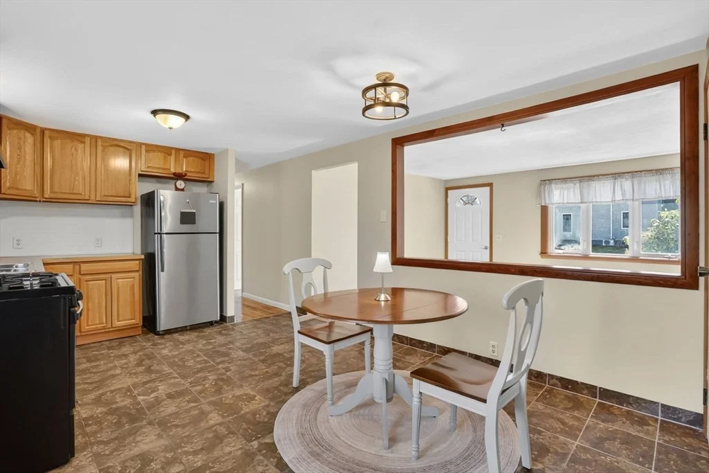 Photo of 70 Quentin Rd