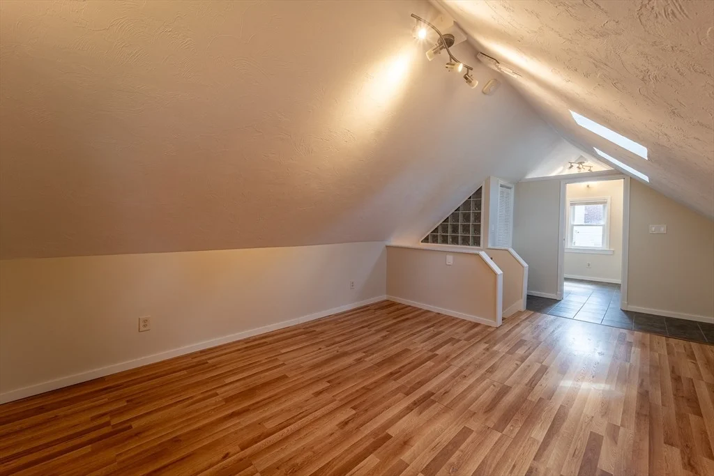 Photo of 58 Bailey St