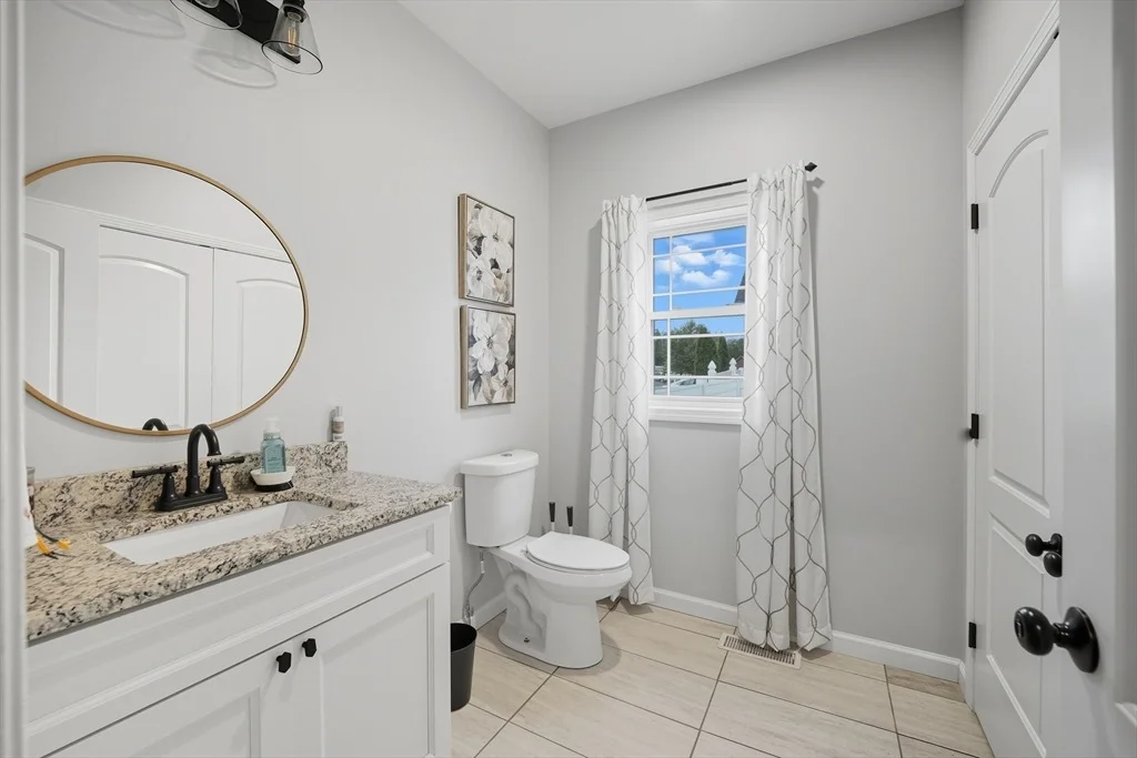 Photo of 66 Elaine Cir