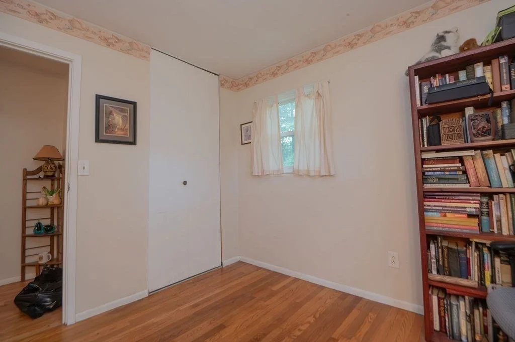 Photo of 15 Molloy Rd