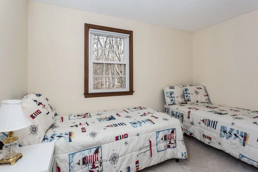 Photo of 250 Irondequoit Road