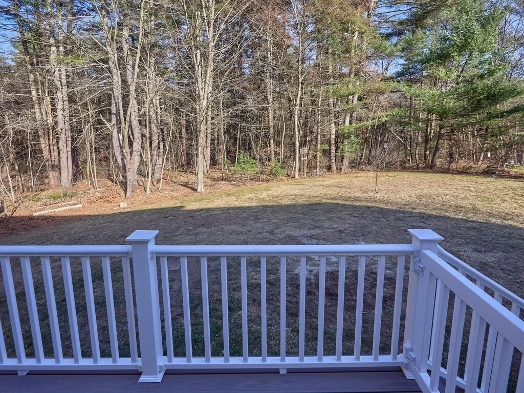 Photo of 320 Moon Hill Rd