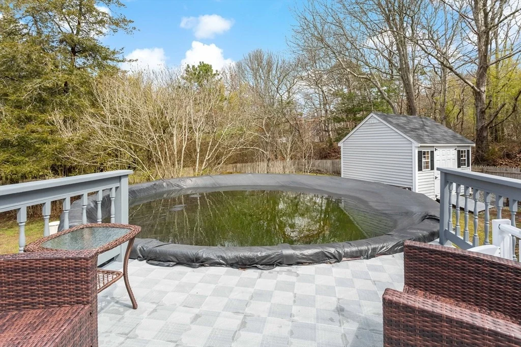 Photo of 18 Seabrook Dr