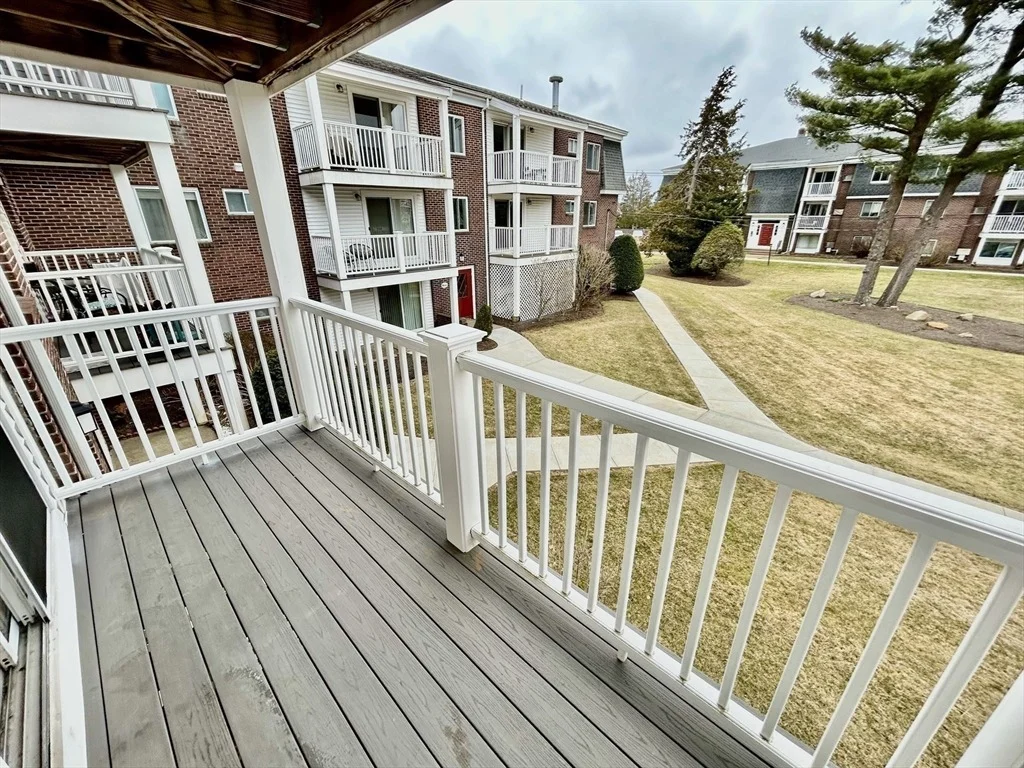 Photo of Unit 22 at 41 Will Dr