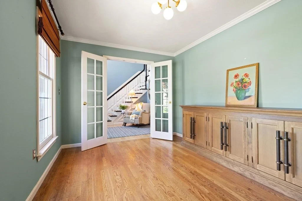 Photo of 2 Shipley Cir