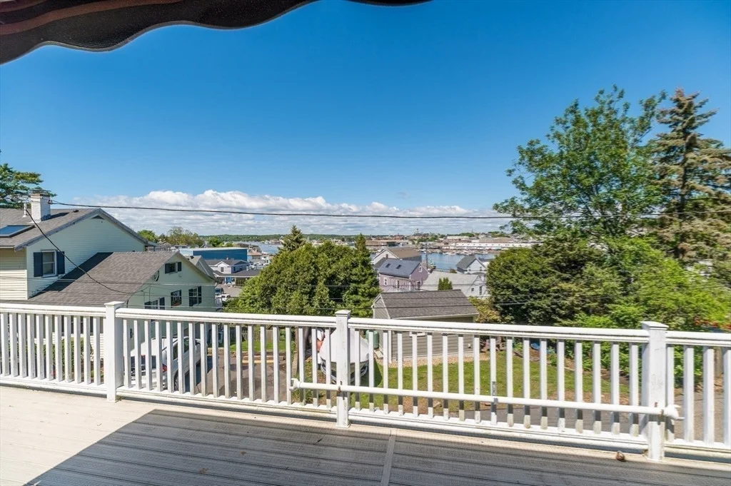 Photo of 2 Stanwood Terrace