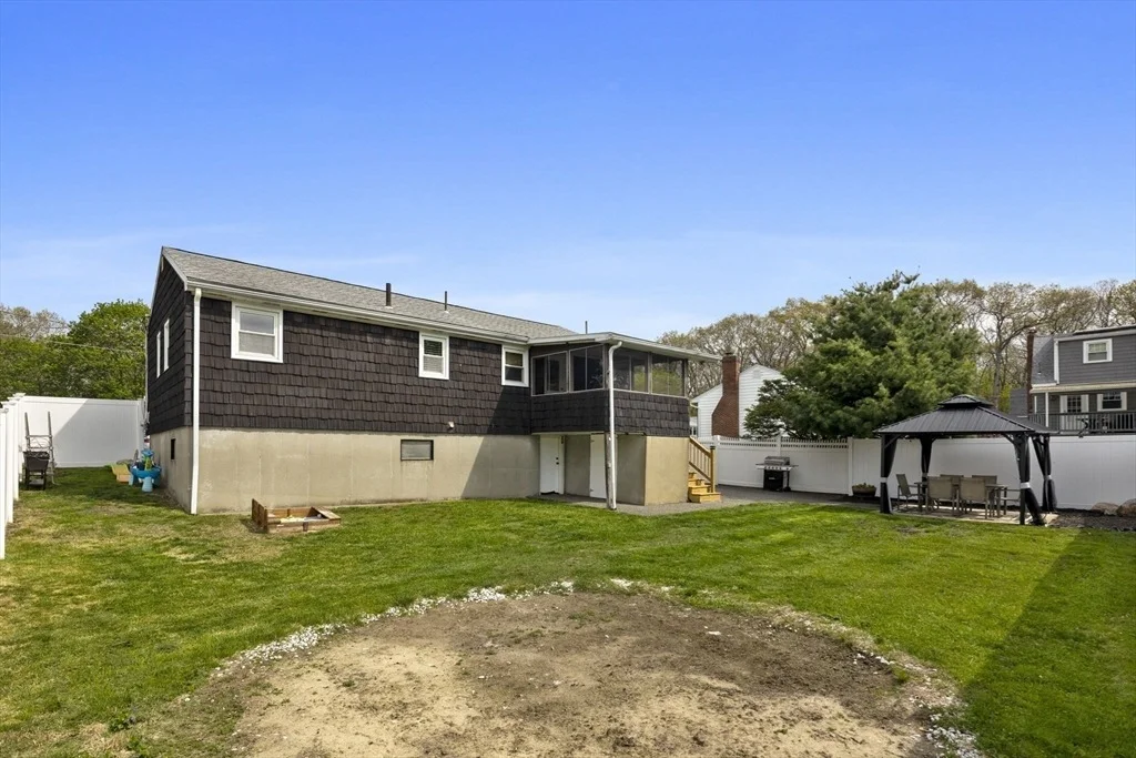 Photo of 55 Thistle St