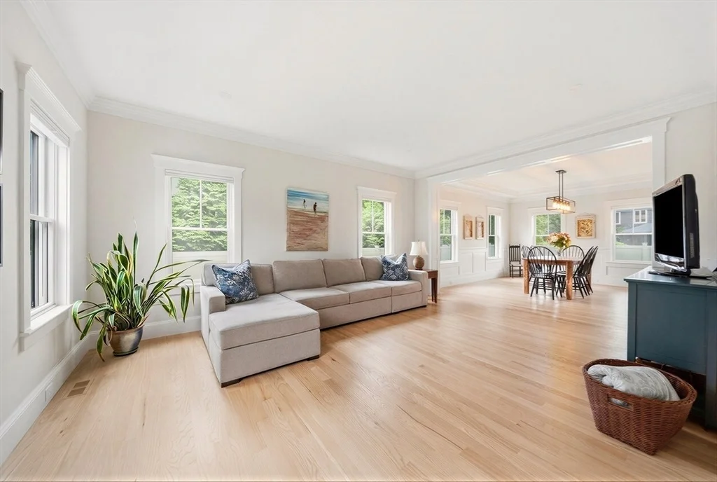 Photo of 4 Whitcomb Street
