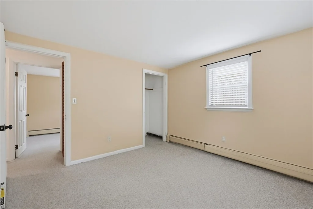 Photo of 29 Rosedale Dr.
