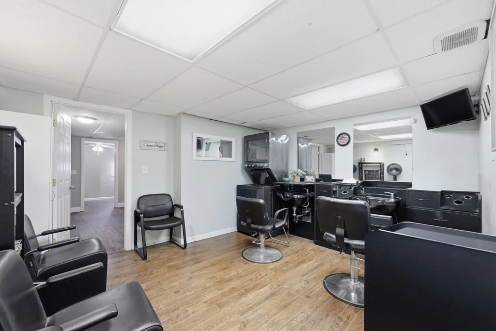 Photo of 20 Greenwich Plains Rd