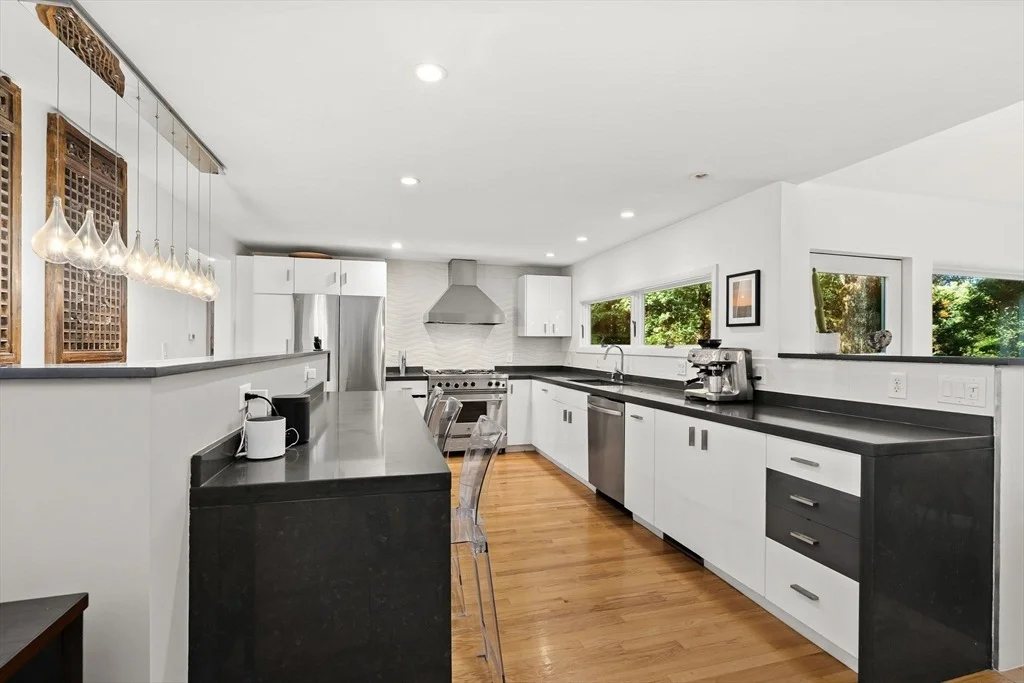 Photo of 44 Windemere Rd