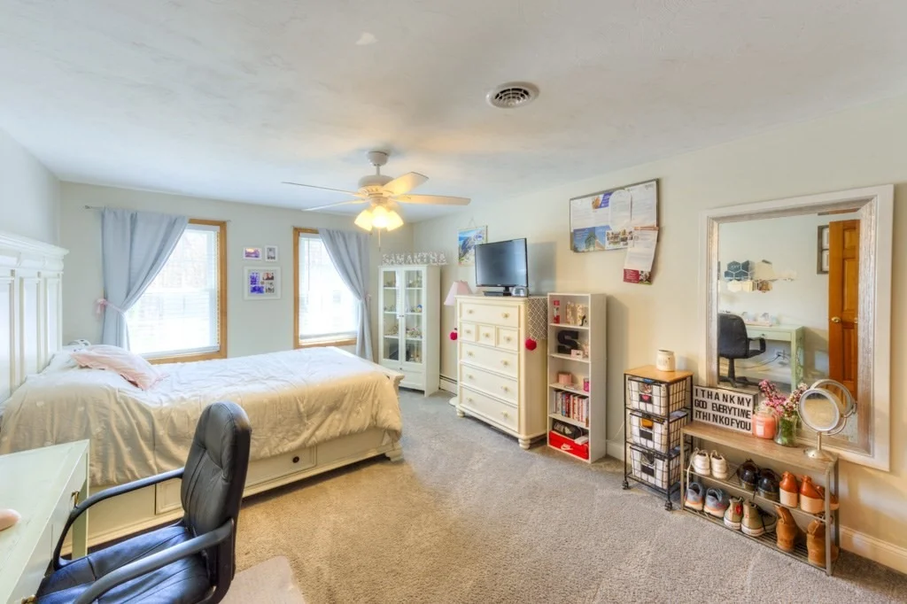 Photo of 6 Bailin Dr