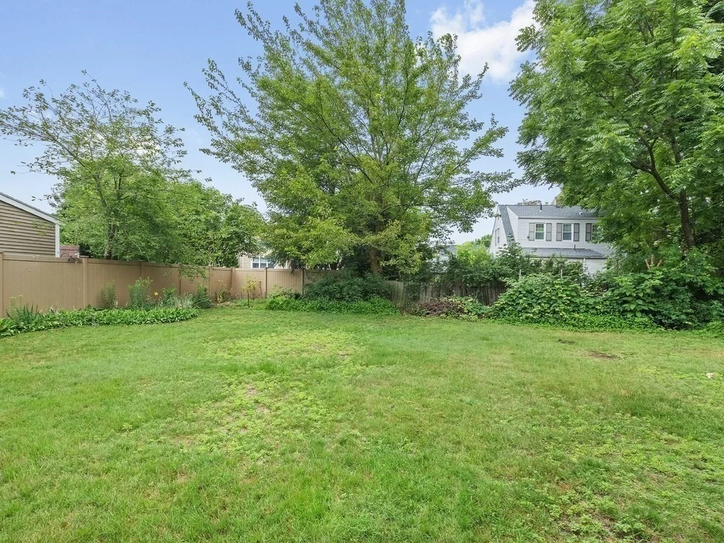 Photo of 80 Bruce Road