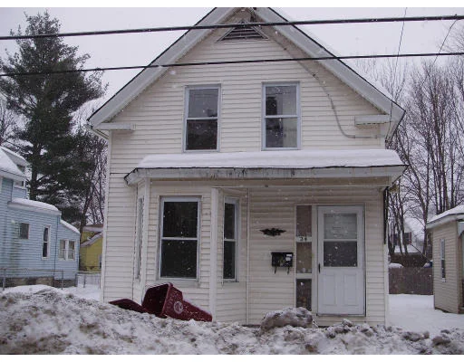 Photo of 24 Hildreth St