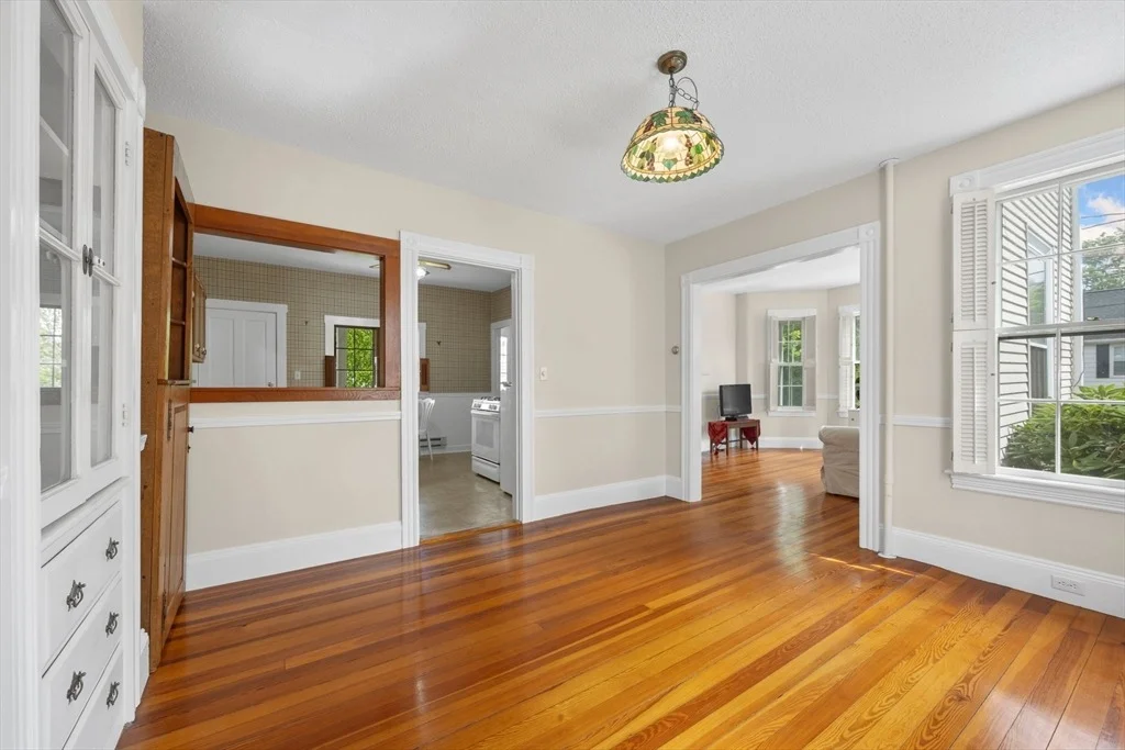 Photo of 16 Shakespeare Road