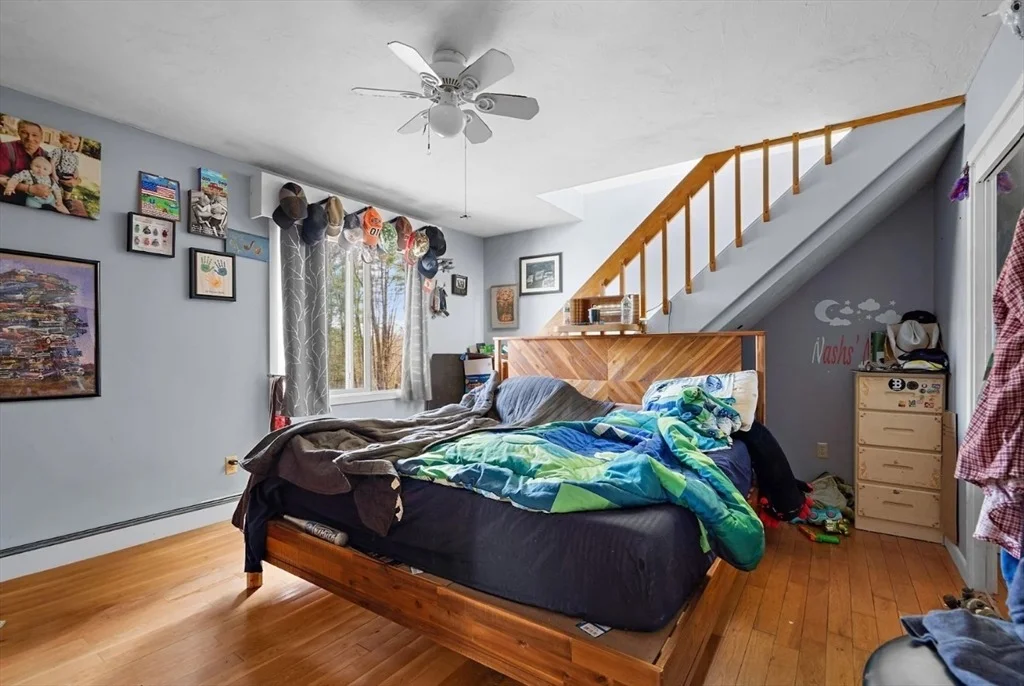 Photo of 6 Plum Tree Ln