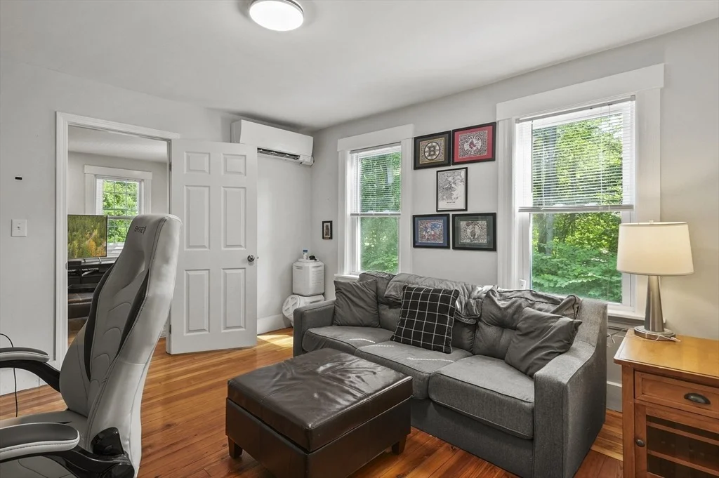 Photo of 171 Boyce Street