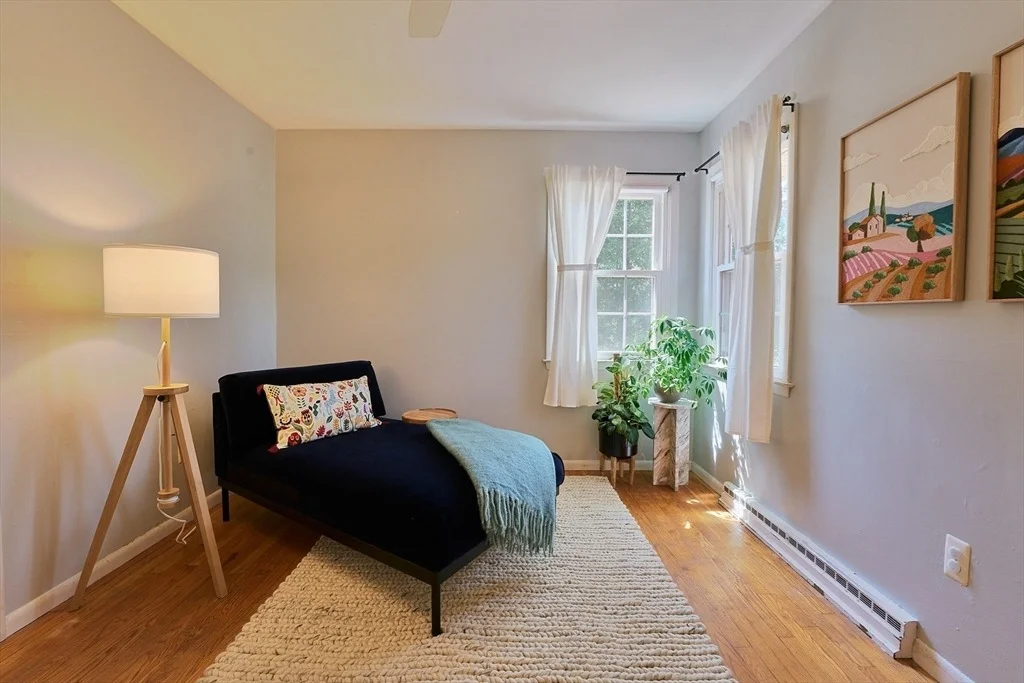 Photo of 248 Spring Grove Ave.