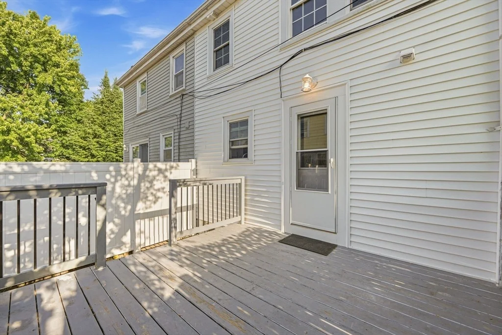 Photo of 19 Keyes Street