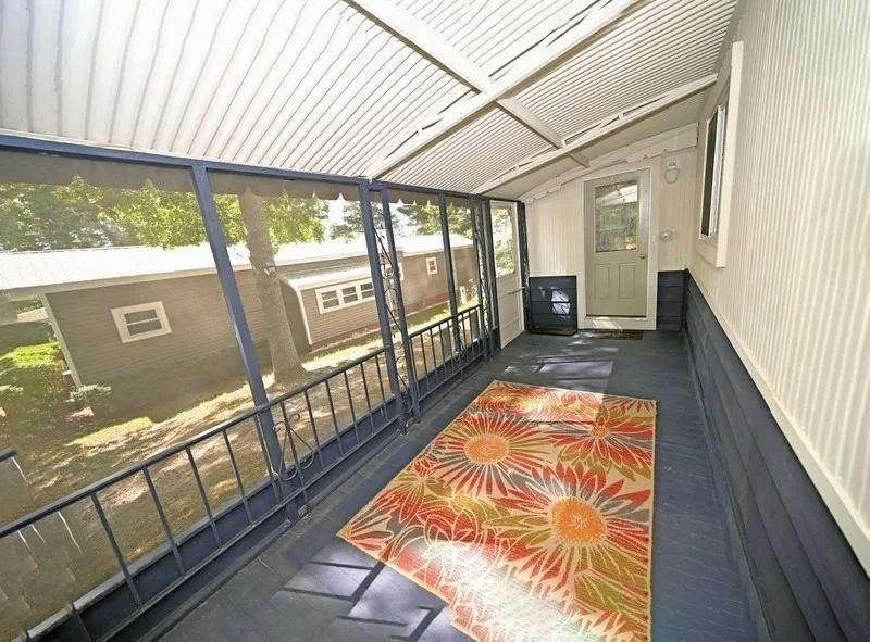 Photo of 8 Timber Lane