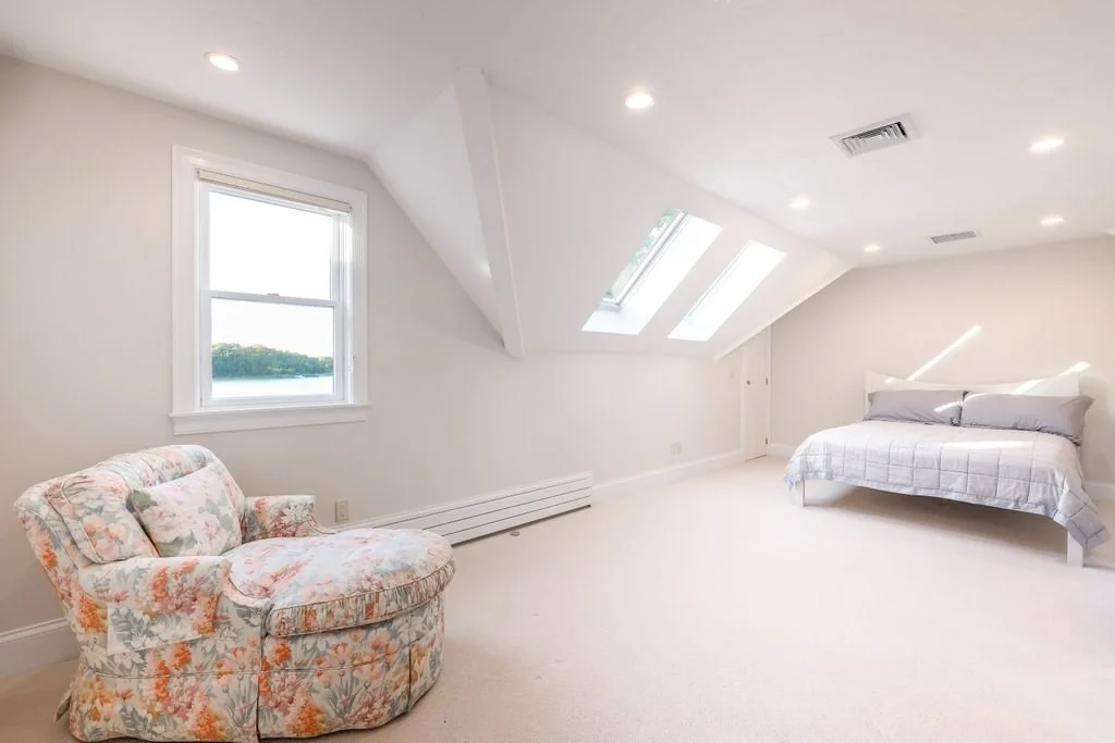 Photo of 86 Summersea Rd