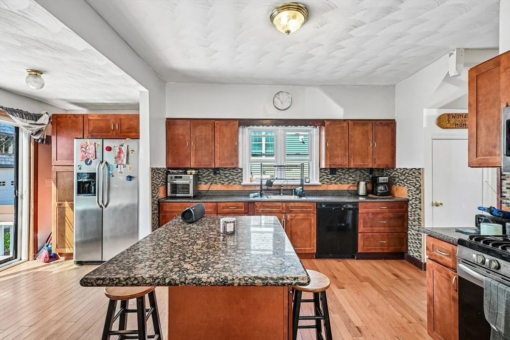 Photo of 96 Cleveland Ave
