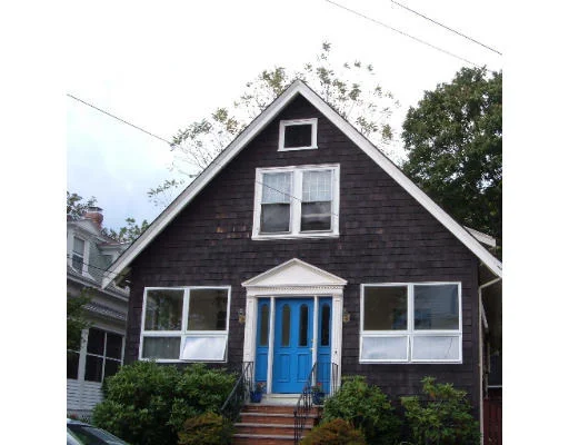 Photo of 3A Willow Avenue