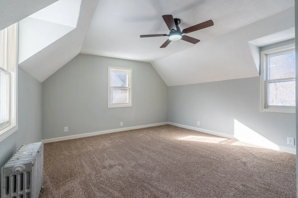 Photo of 114 Green St