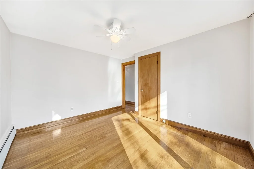 Photo of 17 Walters Ave