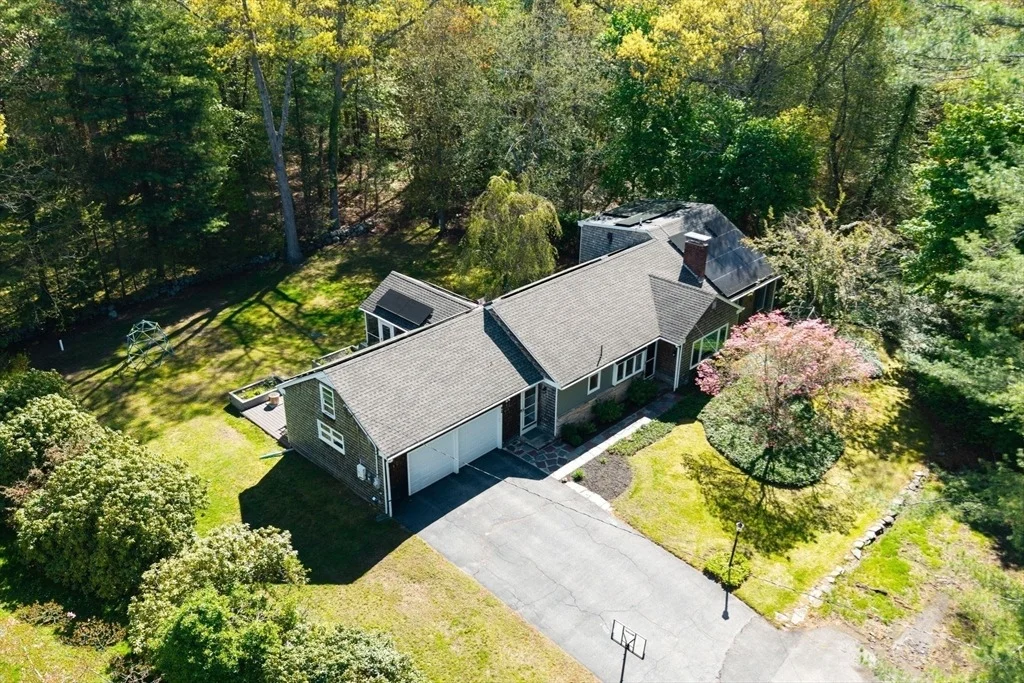 Photo of 92 Norlen Park