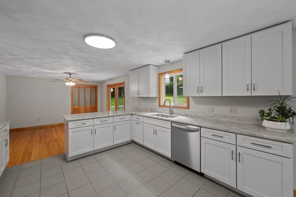 Photo of 75 Allen Road