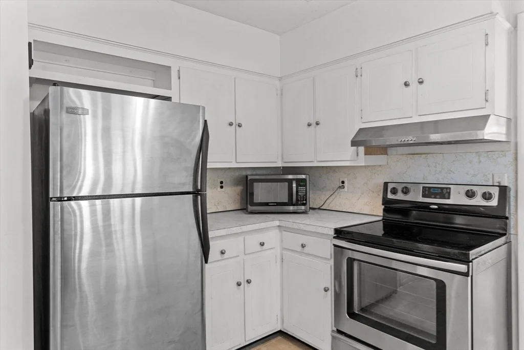 Photo of 15 Scenna Rd