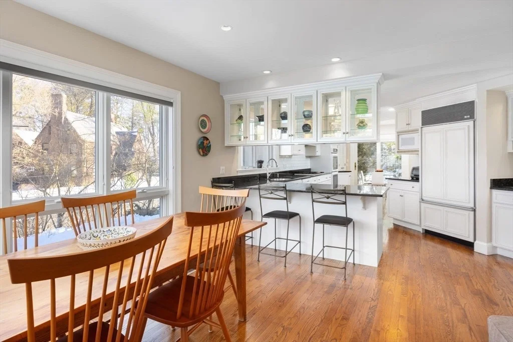 Photo of 11 Quidnic Rd